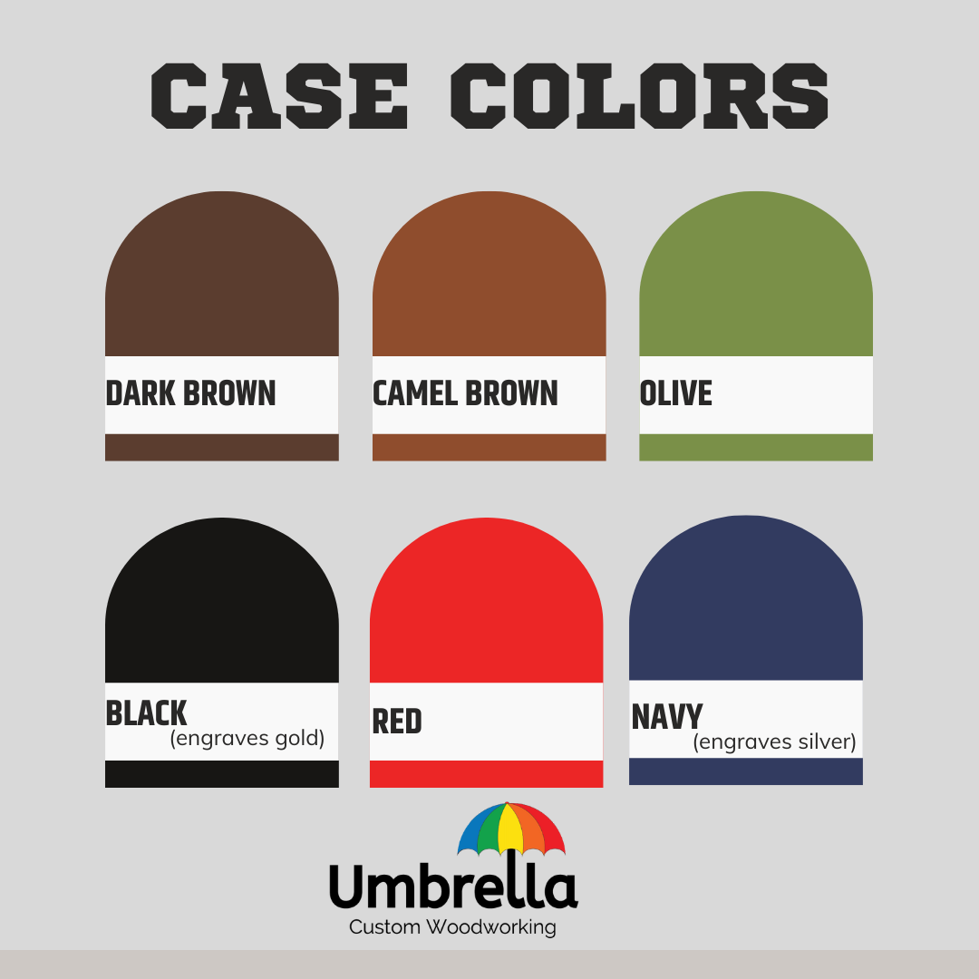 Hockey Dice Game, Travel Hockey Game