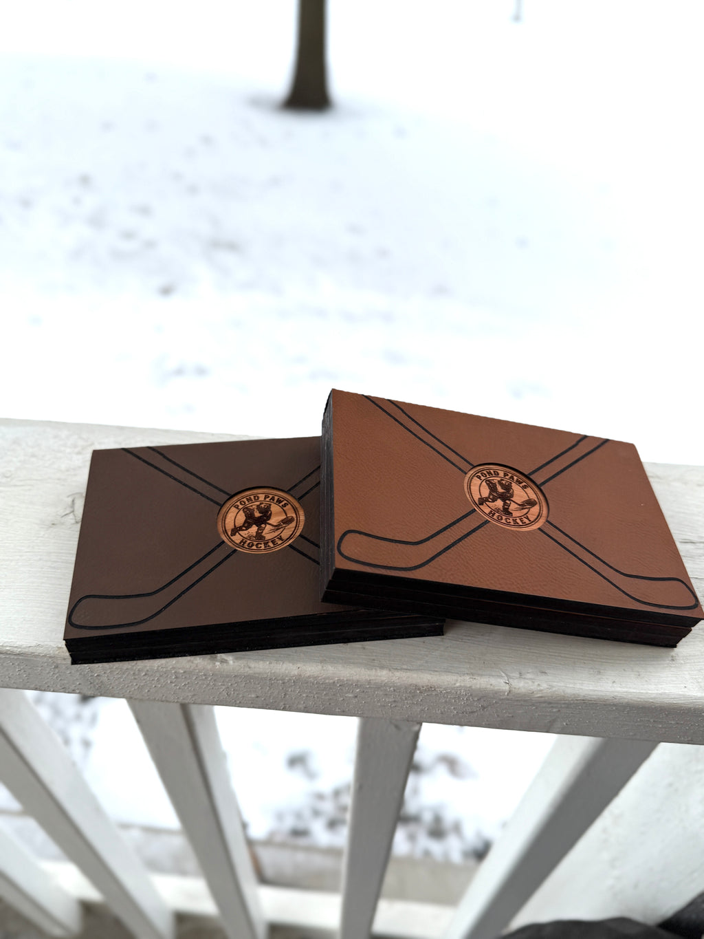 Hockey Dice Game, Travel Hockey Game